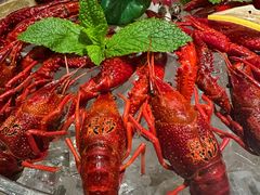 -长沙文和友(海信广场店)