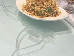 -小南洋海景餐厅(深圳湾店)