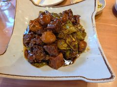 -长寿参鸡汤(朝韩风情街店)