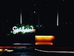 -Seesaw Coffee(朝阳大悦城店)