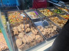 -宋老三苏肉羊肉汤老店