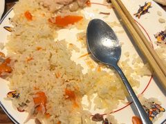 -217丰惠源抓饭(江乾路店)