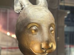 -隋唐大运河文化博物馆