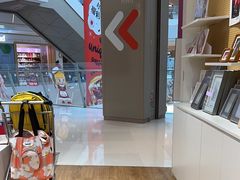 -方快-照相馆(晶耀前滩店)