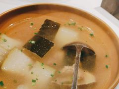 -王捌小院(红花坡店)