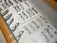 -大明府国际眼镜(太原北街店)