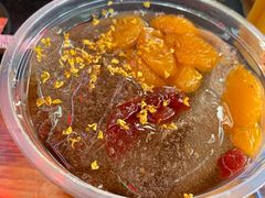 -禅泉冰粉(24城店)