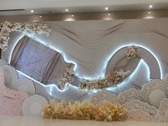 -金筷子·喜事汇