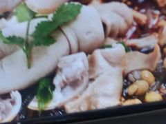 -钟方模白家肥肠粉(春熙店)