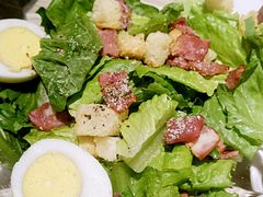 -必胜客(新福地店)