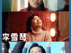 -华谊兄弟影院(IMAX洋桥店)