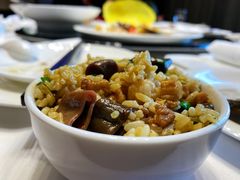 -万盛合(渔人码头店)