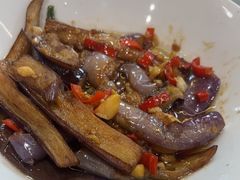 -攸州小镇家湘菜(小米科技园店)
