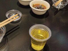 -蚝伯·新派海鲜(荣昌店)