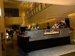 -秀·吧 Show Bar(兰州盛达希尔顿酒店)