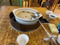 -金记猪肚鸡(琅西店)