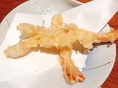 -伟峰·枫寿司(东樾店)