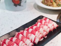 -顺德公广东猪肚鸡·煲仔饭(白石洲店)