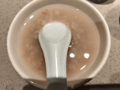 -海底捞火锅(江北万达商业广场店)