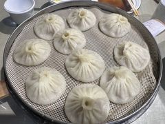 -黄家老店(宋城路店)