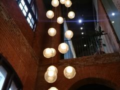 -设计共和 Design Republic(江宁路店)