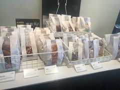 -dotcom coffee古点咖啡(致真大厦店)