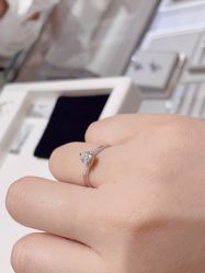 -I Do(镇江苏宁广场店)