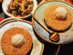 -桂小厨广西菜(航洋店)
