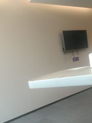 -南京美莱医疗美容·旗舰店