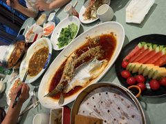 -湘湖大院(越王路店)