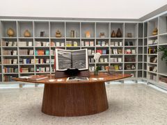 -二酉书店TOYOU BOOKS