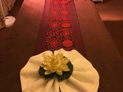 -北纬37°SPA养身会馆(湖西店)