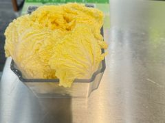 -椰庭·椰子鸡·创意玩家(晶耀前滩店)