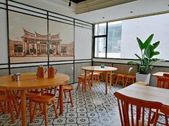 -大厨的餐厅(曾厝垵总店)