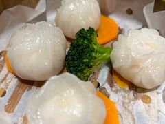-U你·湖北家宴菜(南湖总店)