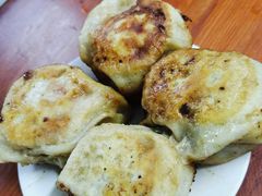 门钉肉饼-宝瑞门钉肉饼店