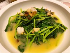 -泓历皇朝酒店(东亭店)