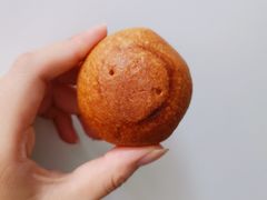 -百年义利(古城北路店)