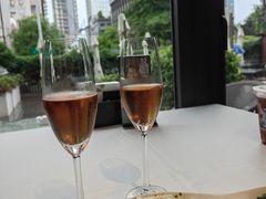 -黑明餐厅(白鹭洲店)
