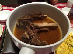 -西贝莜面村(近铁城市广场店)