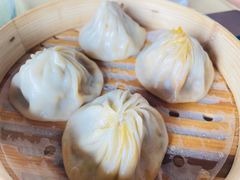-二泉园老菜馆·百年无锡菜