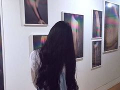 -冯姐生蚝(迎宾广场店)