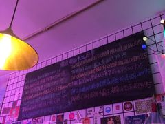 -ZING鲸鱼啤酒(葡萄院店)