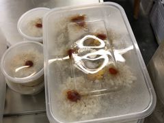 -217笋干馄饨