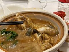 -留芳·文旅古月楼(老街店)