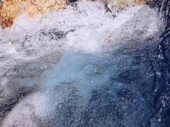 -崇州九龙峡漂流