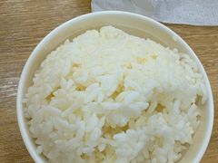 -姑苏鸿昌兴大食堂(中山北路店)