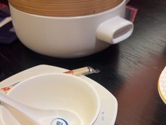 -满园烤鸭·春饼(沈北万达店)