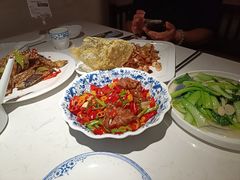 -鲁城往事(游客中心店)