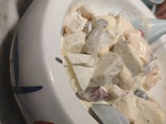 -杏花堂·山西菜馆(晋中万达店)